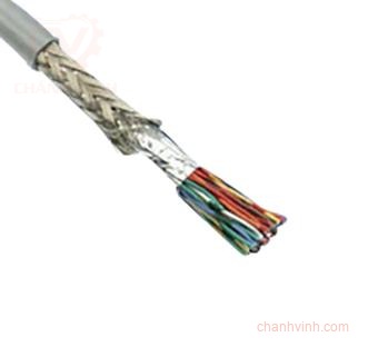 3M 3600B/68 (100FT)