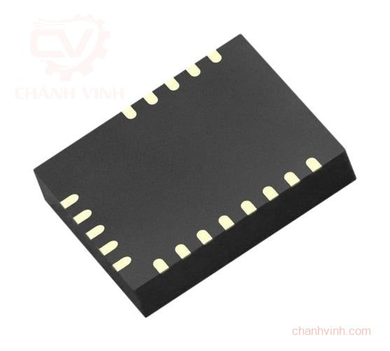 Stmicroelectronics STDRIVEG210Q