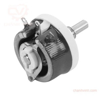 Vishay RT025AS100RKB