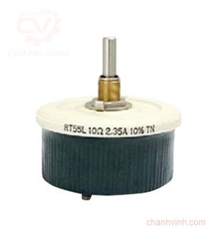 Vishay RT055AS50R0KB