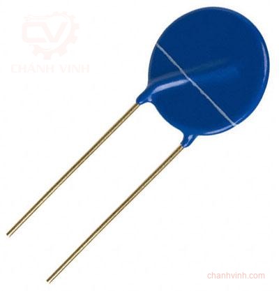 Bourns MOV-20D431K