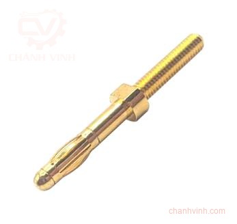 Mueller Electric BU-168-M3-13MM