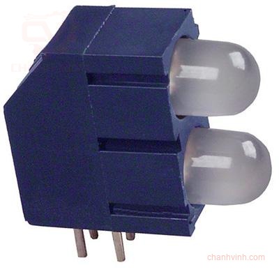 Lumex SSF-LXHM250IGIGW