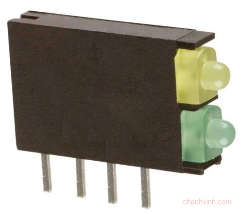 Dialight 571-0132F