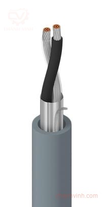 Belden 8762NH.00305