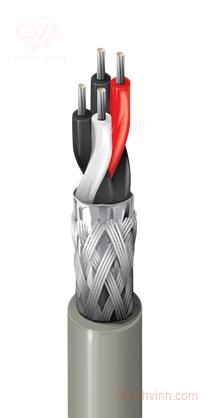 Belden 9842LW.00305