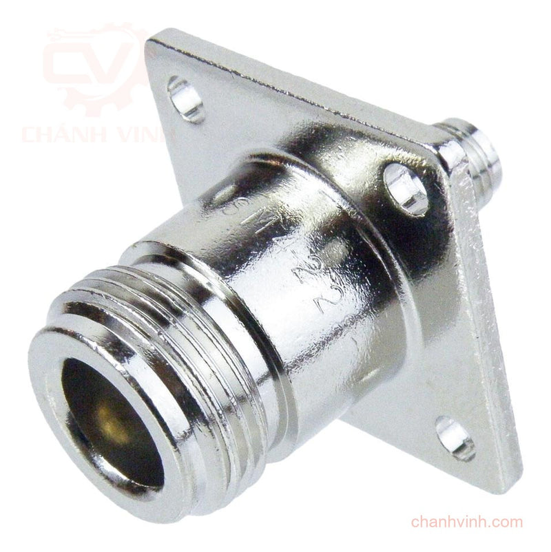 Fairview Microwave SM4228