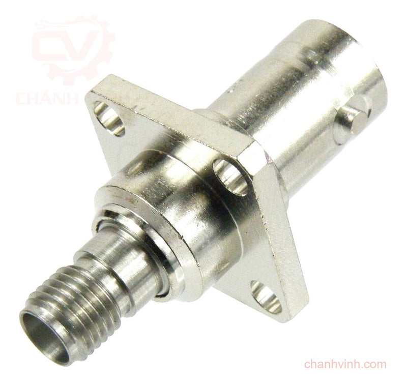 Fairview Microwave SM4708