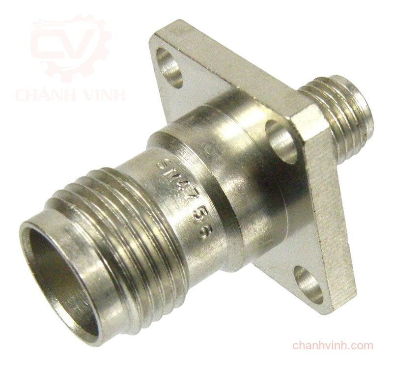 Fairview Microwave SM4756
