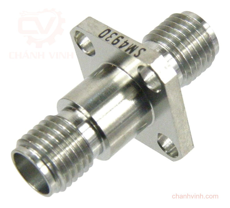 Fairview Microwave SM4930