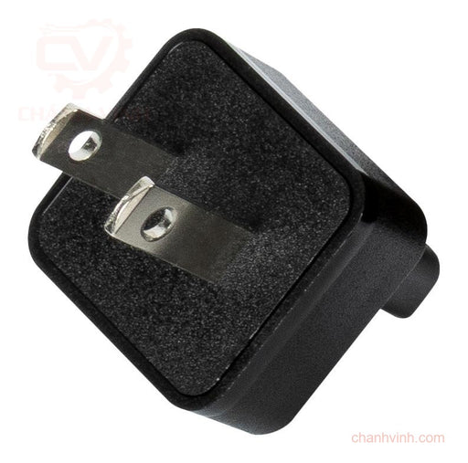 XP Power PGW PLUG US