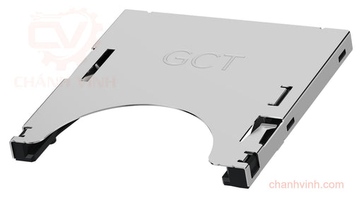GCT MEM1052-00-283-01-A