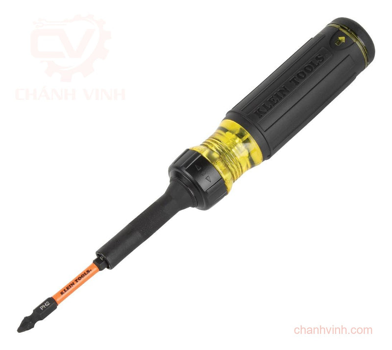 Klein Tools 32313HD