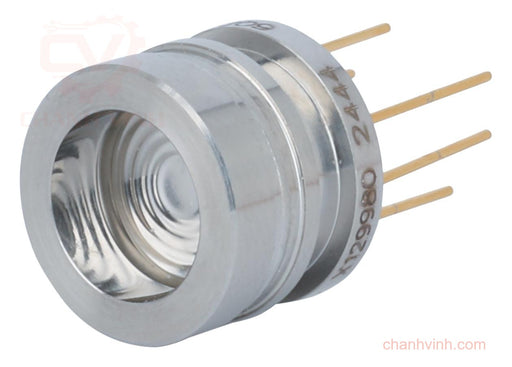 Honeywell 13V0500PA0K