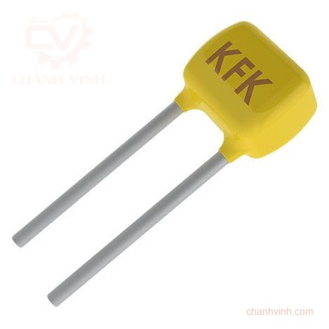 C330C104K1R5TA 4758116
