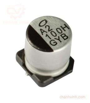 Nichicon GYB1H680MCWADNGS