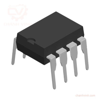 Littelfuse IXDF602PI