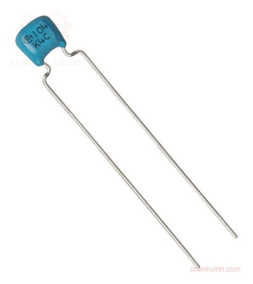Murata RDER73A333K4M1H03A