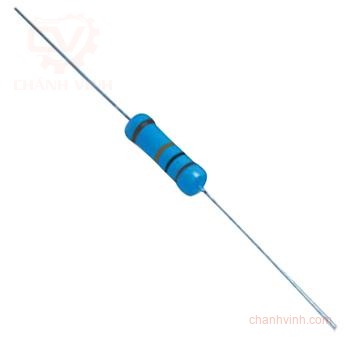 Multicomp PRO MCMFF04FF4990A50
