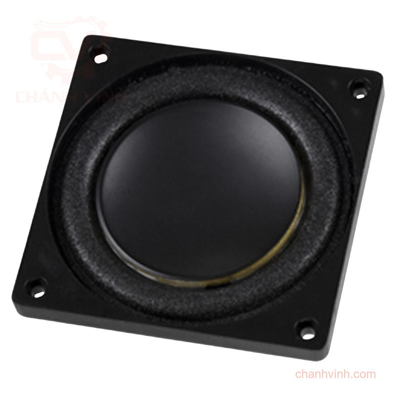 CMS0401KL-1X 4814256