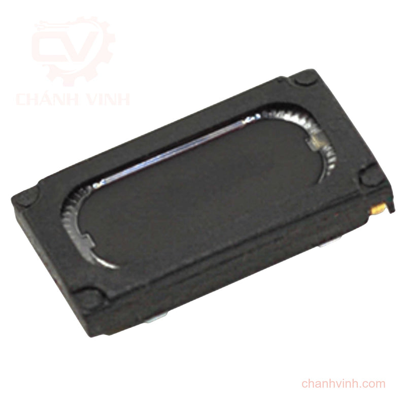 CMS-16098A-SP 4814262