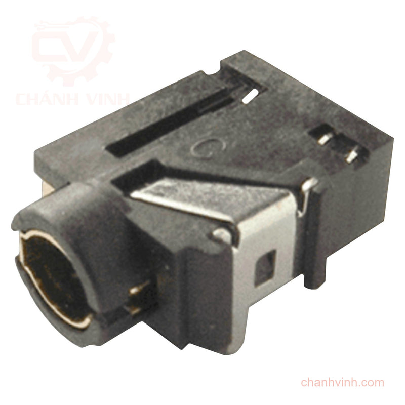 SJ43515TS 4814383