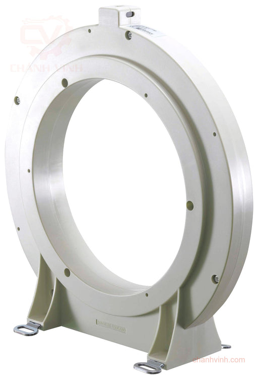 Broyce Control 99-1905