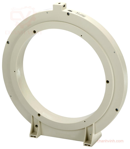 Broyce Control 99-1906