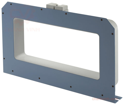 Broyce Control 99-1908