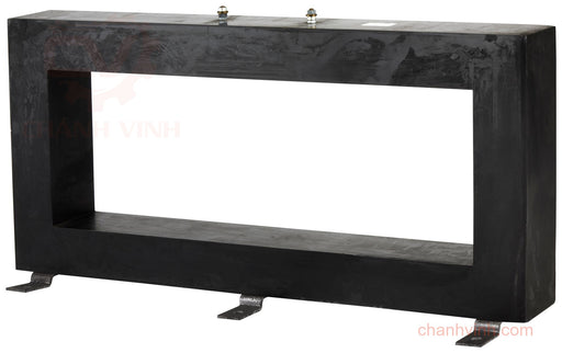 Broyce Control 99-1909