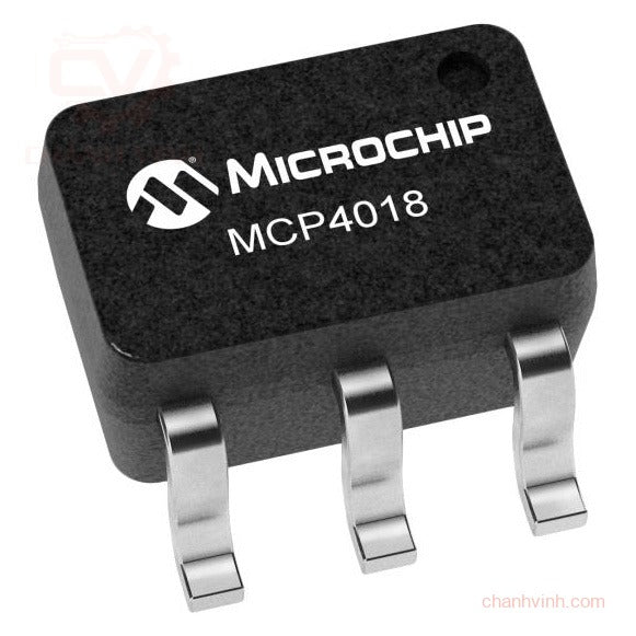 MCP4018T-104E_LTY 4826676