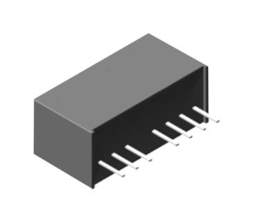Pulse Electronics BEA6-24S1W
