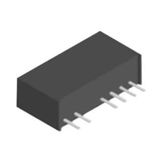 Pulse Electronics DKB1-05D2PH3
