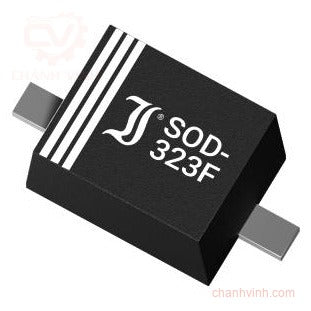 MM3Z6B8-AQ-DIO 4830196