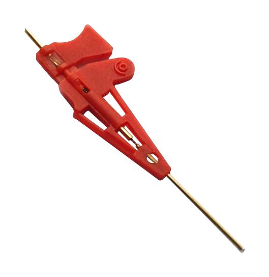 Pico Technology TA505 MICRO SMD RED