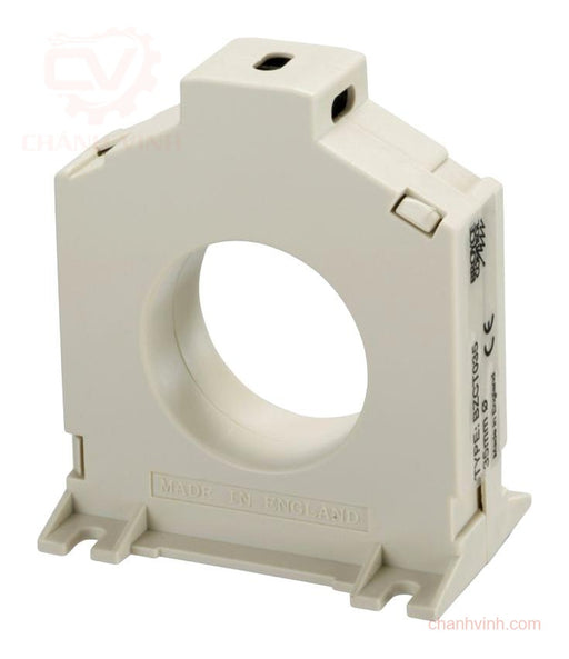 Broyce Control 99-1901