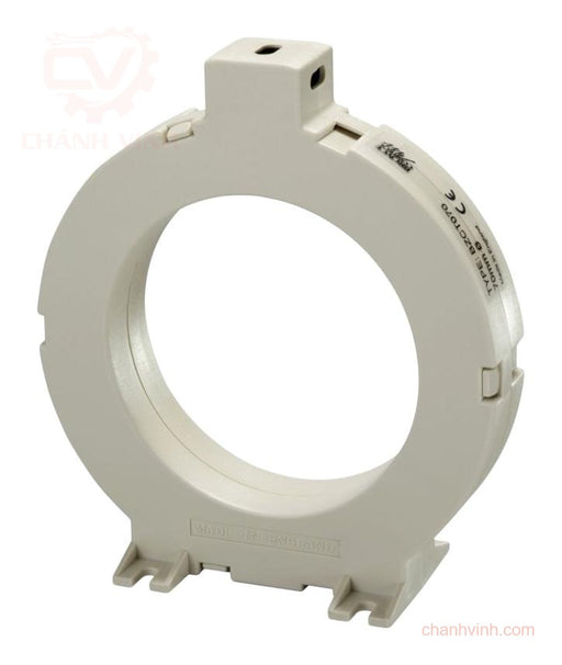 Broyce Control 99-1903