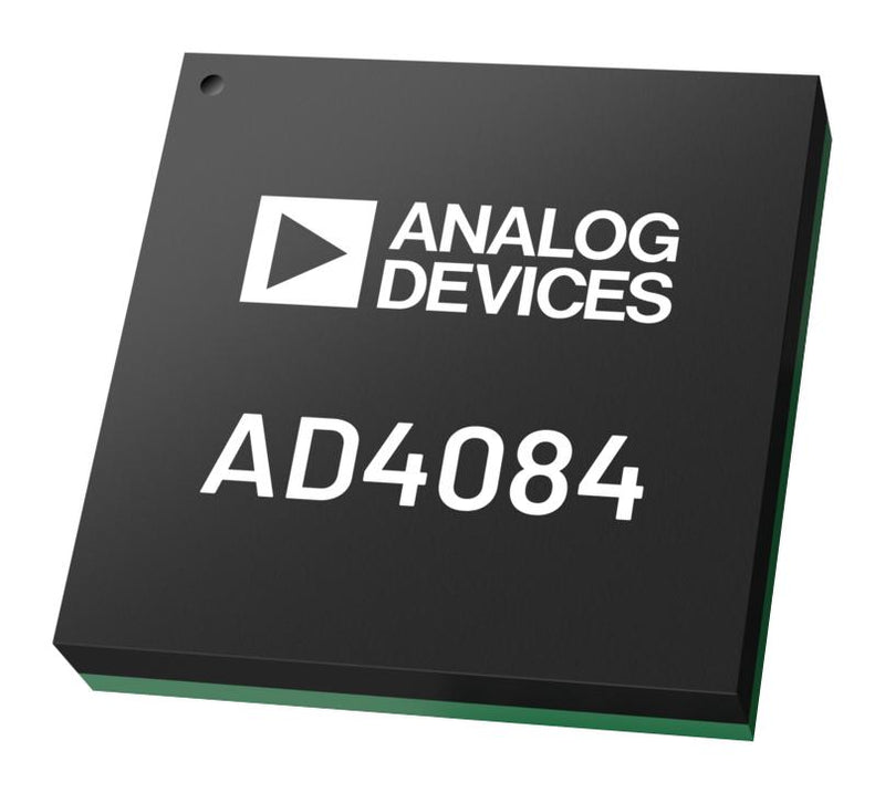 Analog Devices AD4084BBCZ