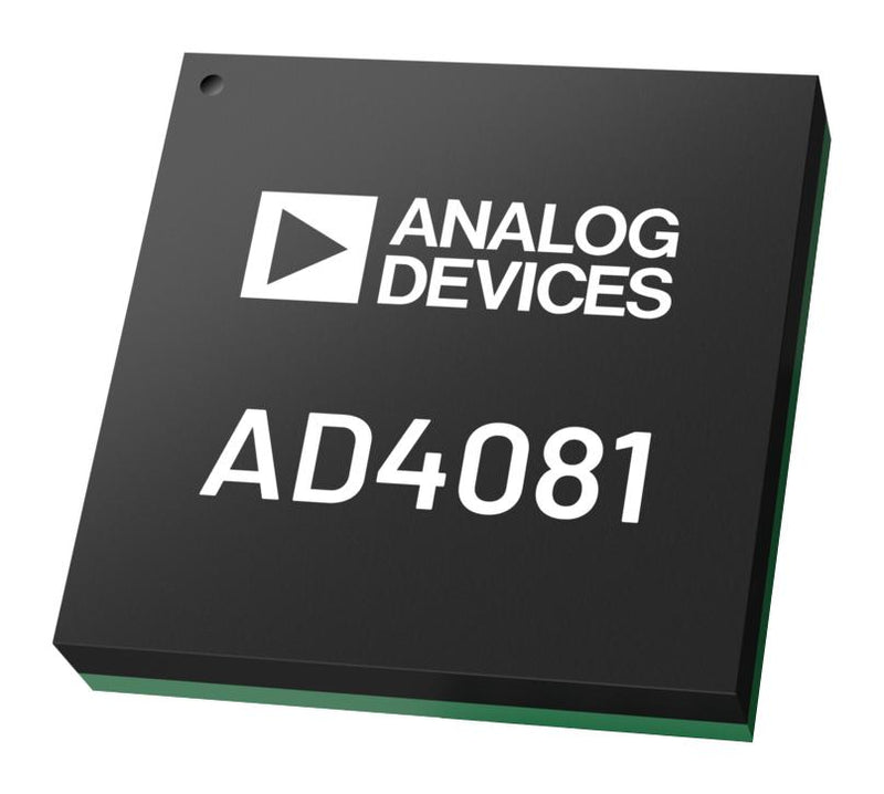 Analog Devices AD4081BBCZ