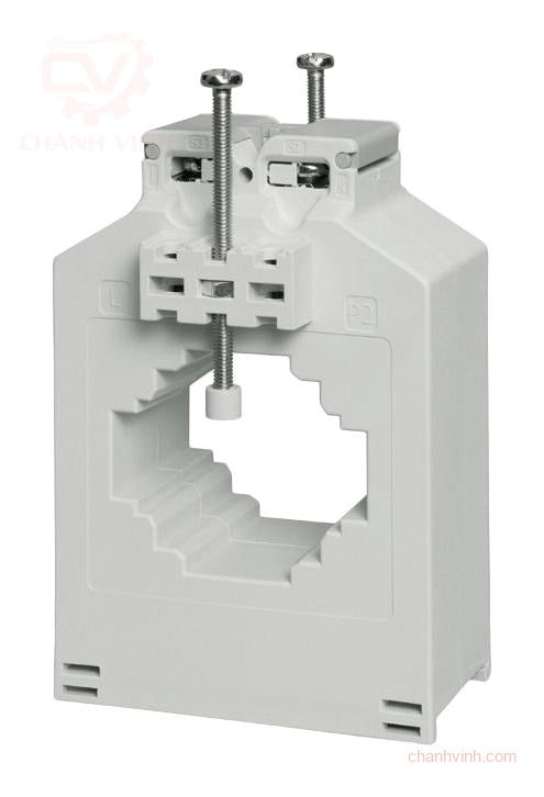 Carlo Gavazzi CTD3X8005AXXX
