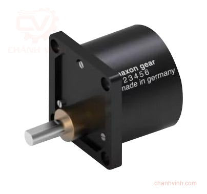 Maxon Motor 784402