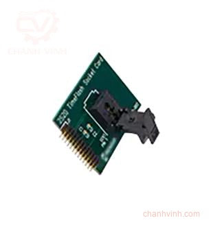 Microchip DSC-PROG-2520