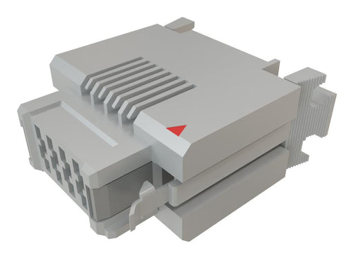 Samtec IMPC-04-M
