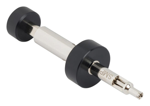 Amphenol RF 227-1599