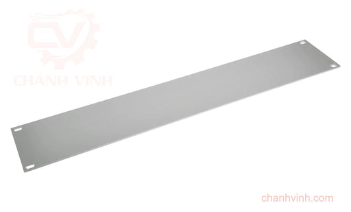 Nvent Schroff 30118301
