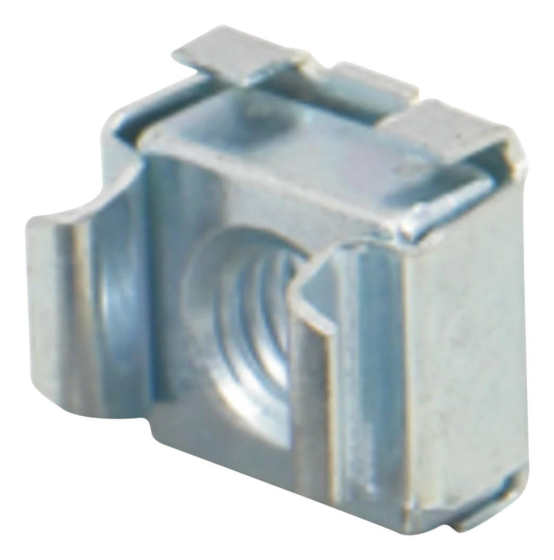 Nvent Schroff 21100-004
