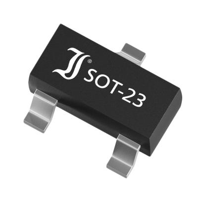 Diotec Semiconductor BC817K-40-AQ