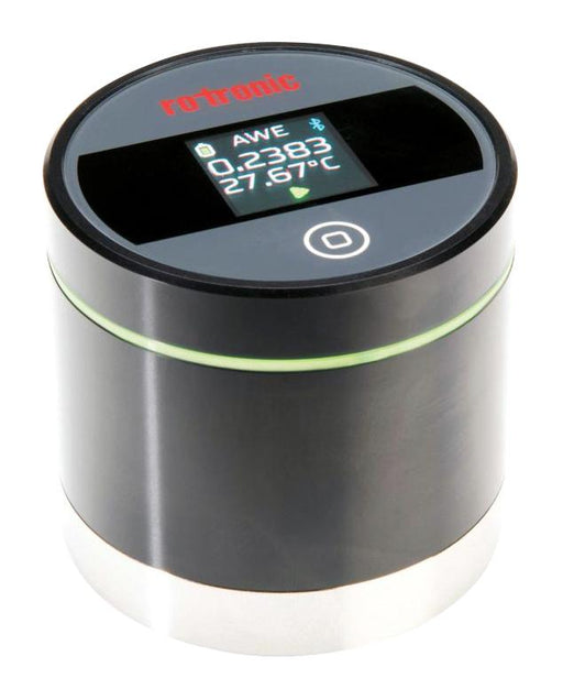 Rotronic AWEASY