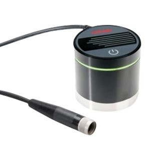 Rotronic HC2A-AW