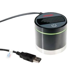 Rotronic HC2A-AW-USB